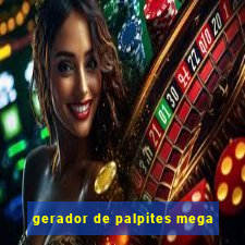 gerador de palpites mega-sena